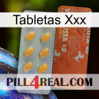 Xxx Tablets 43
